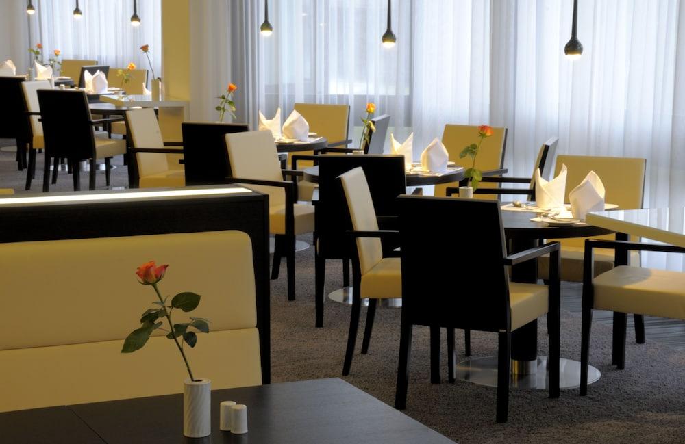 Hotel An Der Therme 4*