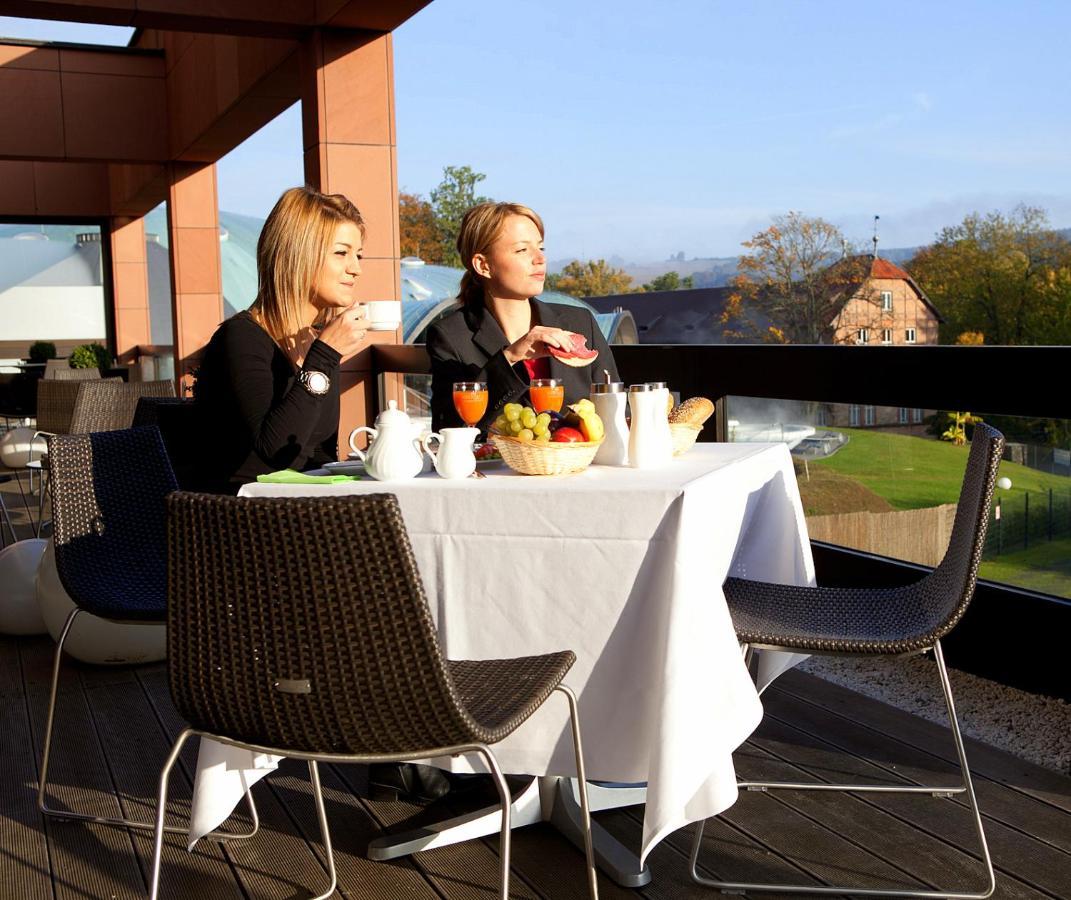 An Der Therme 4* Bad Orb