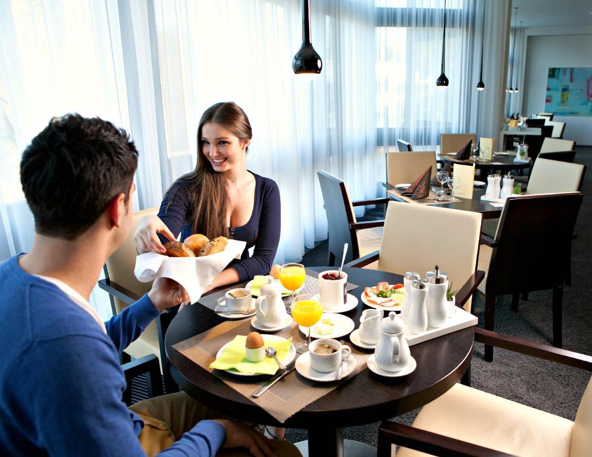 An Der Therme Bad Orb